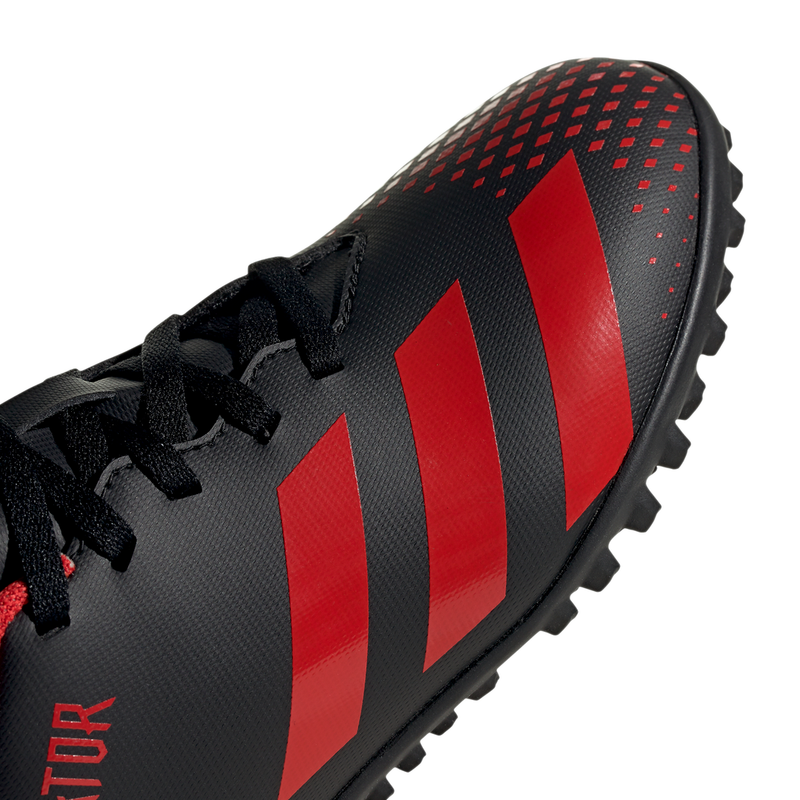 Adidas JR Predator 20.4 Turf Soccer Boots (Mutator Pack)