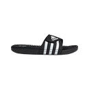 Adissage Slides