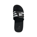 Adissage Slides