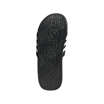 Adissage Slides