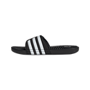 Adissage Slides