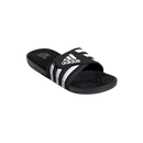 Adissage Slides