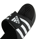Adissage Slides