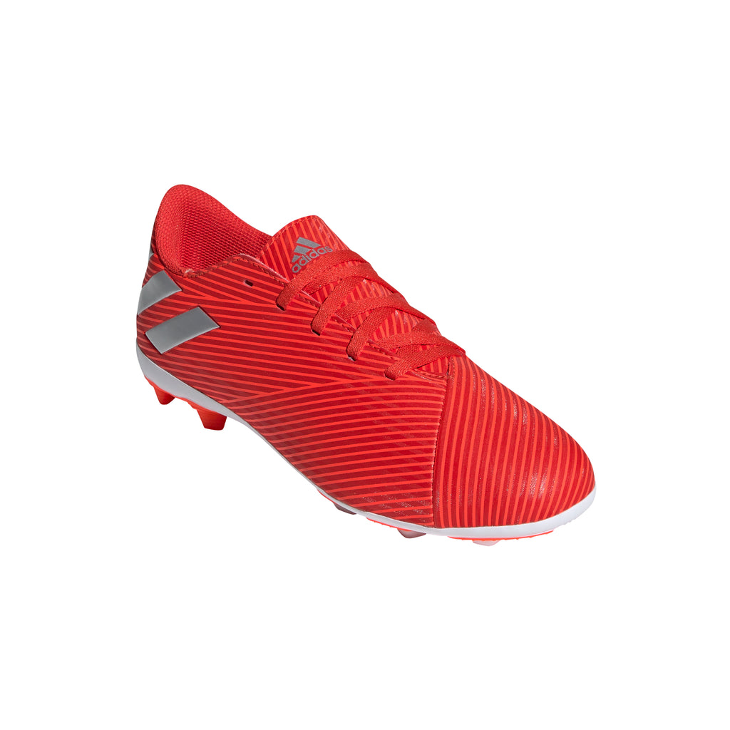 Nemeziz 19.4 fxg online