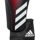 Predator 20 Match Shinguards