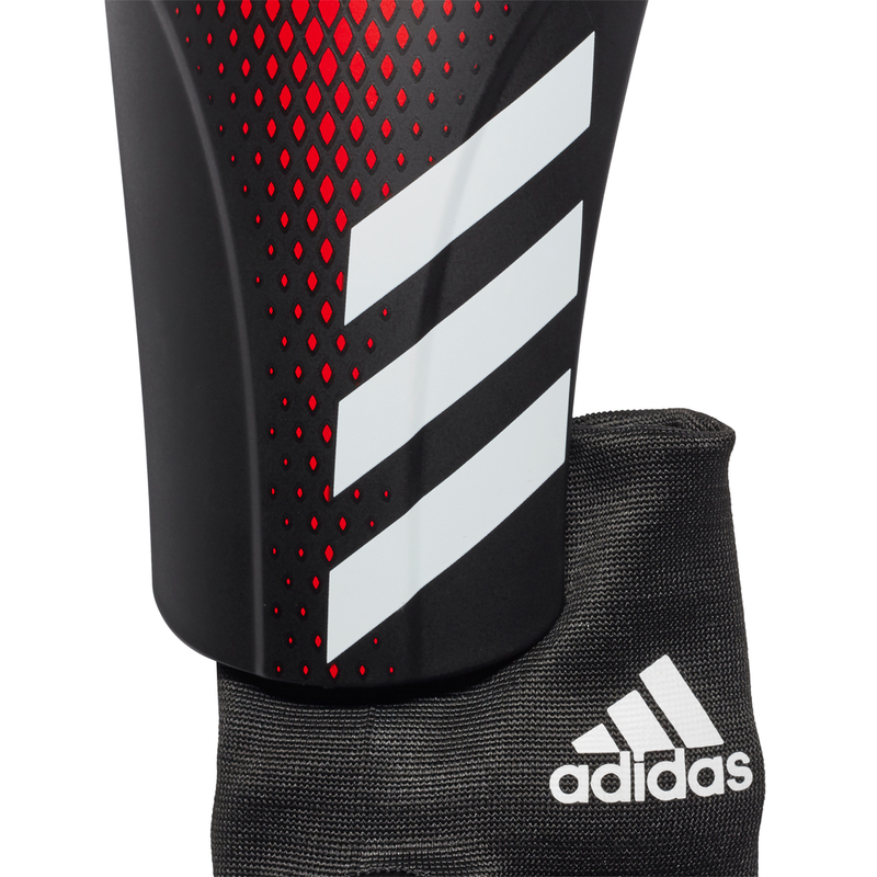 Adidas Predator 20 Match Shinguards