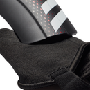 Predator 20 Match Shinguards