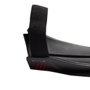 Predator 20 Match Shinguards