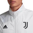 Juventus FC Anthem Jacket 2020/2021