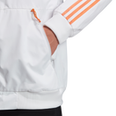 Juventus FC Anthem Jacket 2020/2021