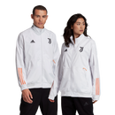 Juventus FC Anthem Jacket 2020/2021