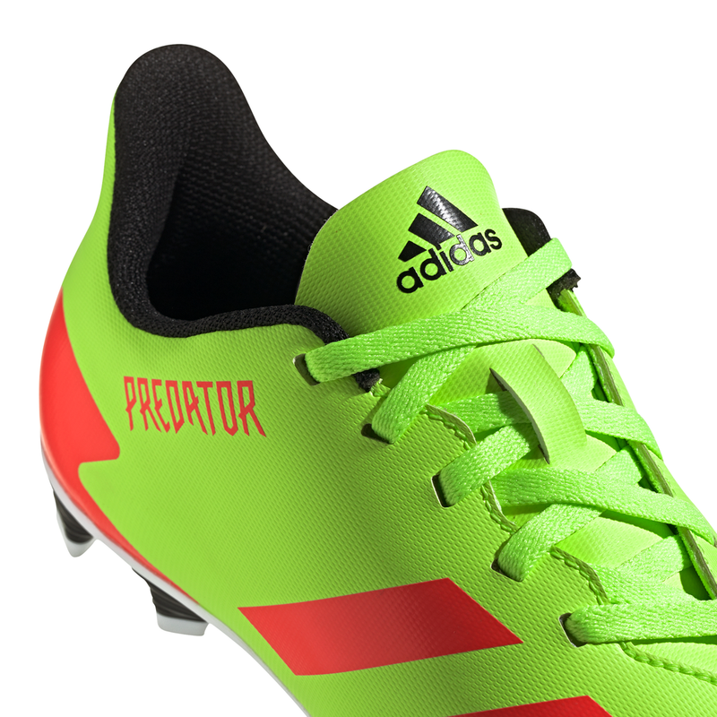 Adidas JR Predator 20.4 FxG (Uniforia Pack)