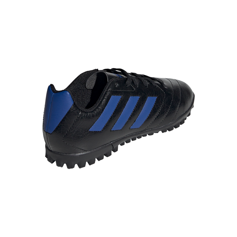 Adidas JR Goletto VII Turf Soccer Boots