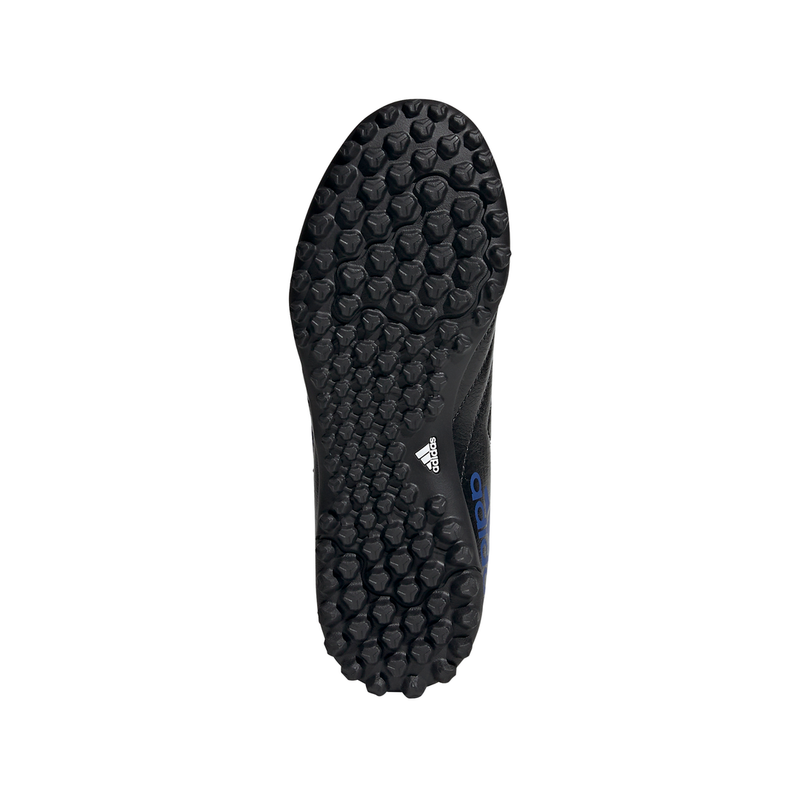 Adidas JR Goletto VII TF