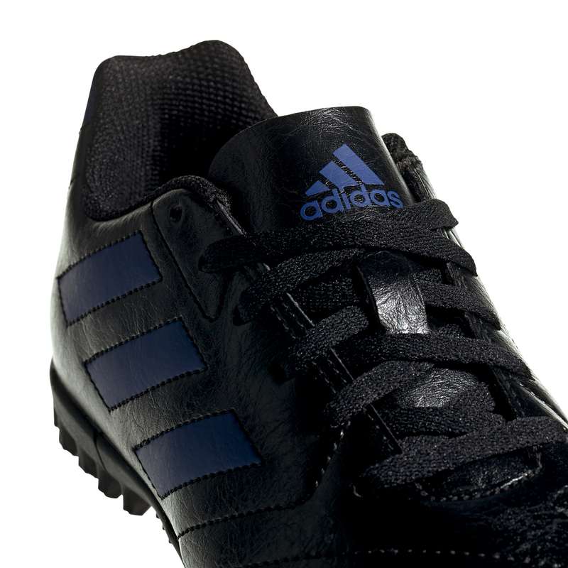 Adidas JR Goletto VII Turf Soccer Boots