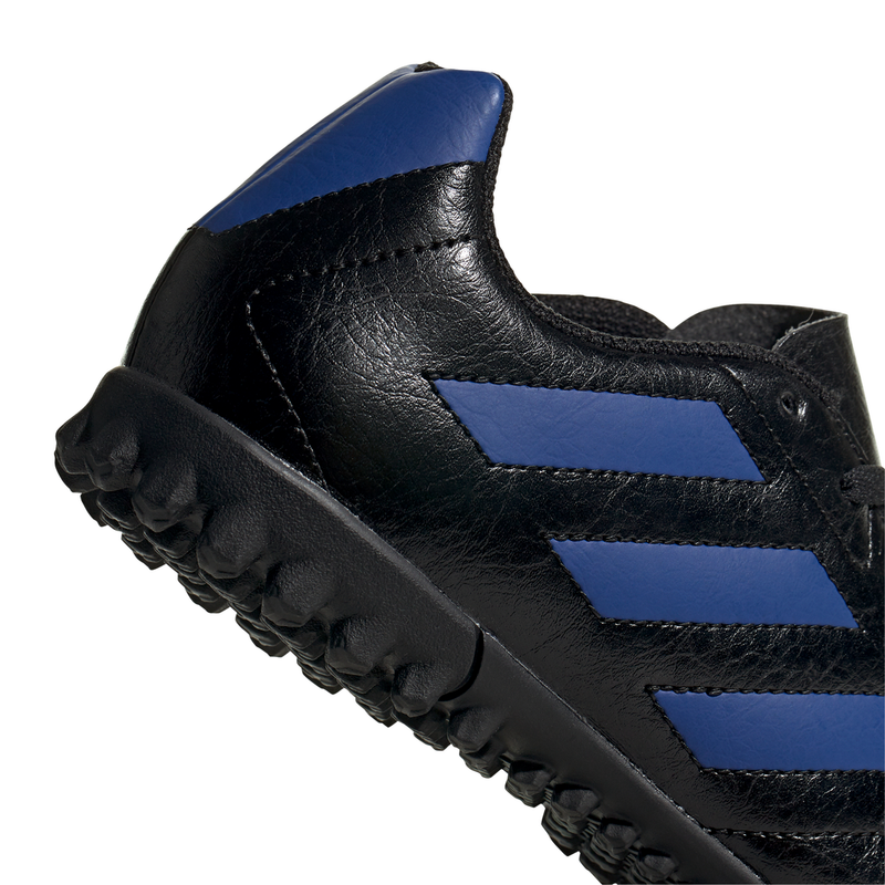 Adidas JR Goletto VII Turf Soccer Boots