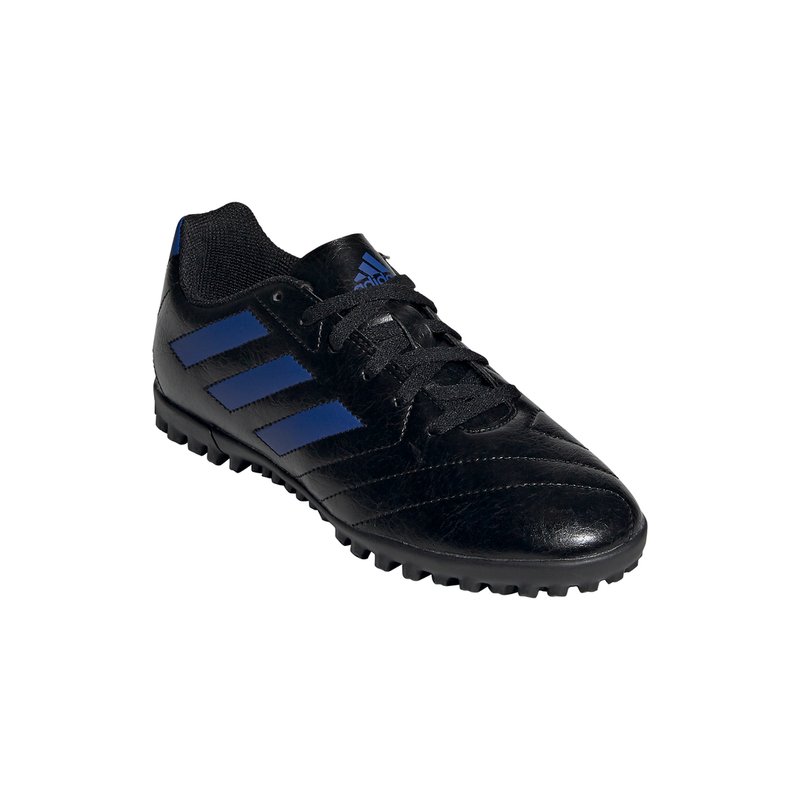 Adidas JR Goletto VII Turf Soccer Boots