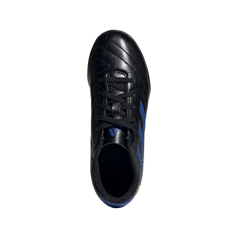 Adidas JR Goletto VII Turf Soccer Boots