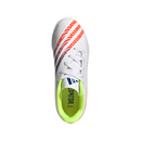 JR Predator Edge.4 Turf Soccer Boots - Al Rihla Pack