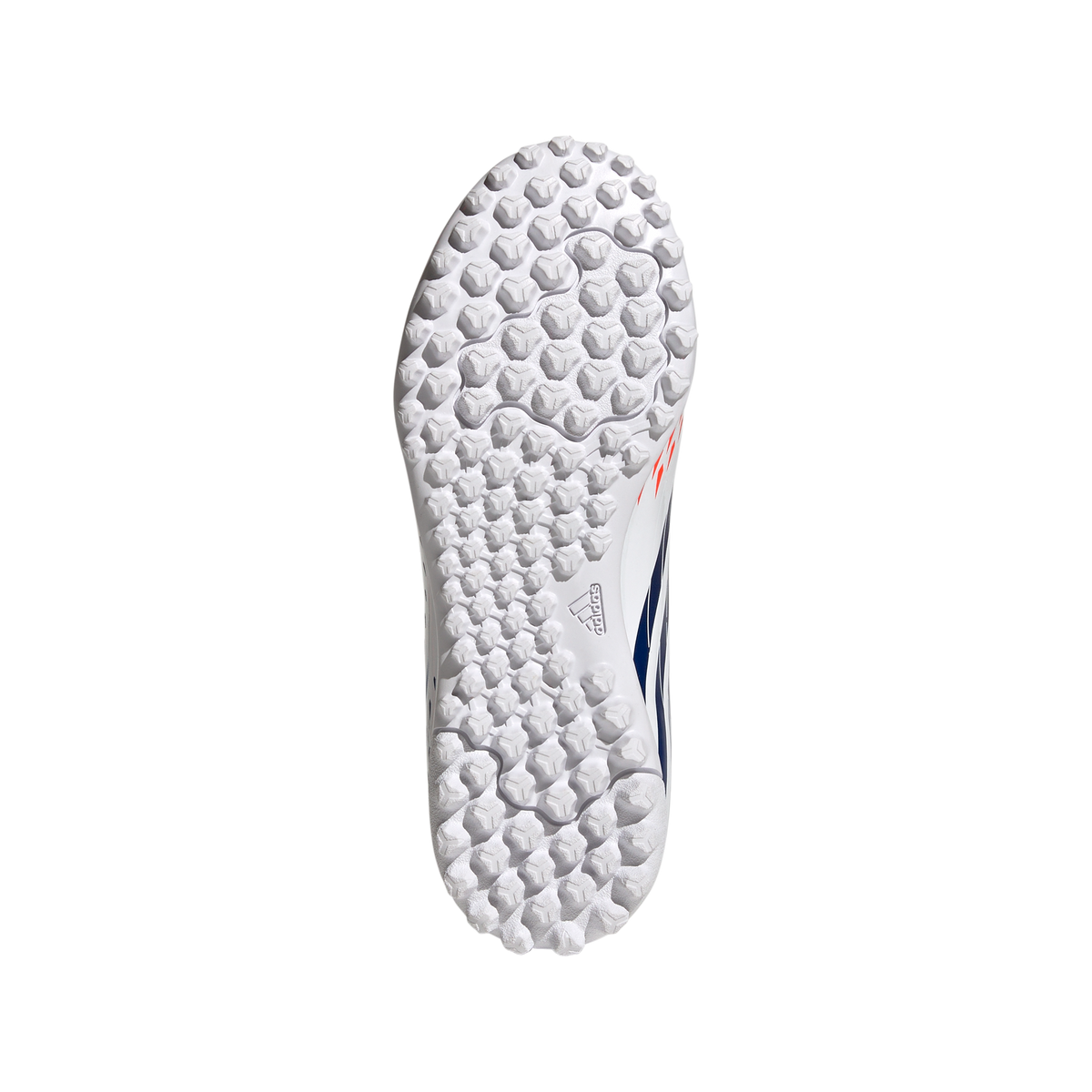 JR Predator Edge.4 Turf Soccer Boots - Al Rihla Pack