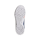 JR Predator Edge.4 Turf Soccer Boots - Al Rihla Pack