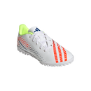 JR Predator Edge.4 Turf Soccer Boots - Al Rihla Pack