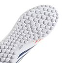 JR Predator Edge.4 Turf Soccer Boots - Al Rihla Pack