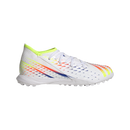 JR Predator Edge.3 Turf Soccer Boots - Al Rihla Pack