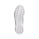 JR Predator Edge.3 Turf Soccer Boots - Al Rihla Pack