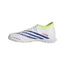 JR Predator Edge.3 Turf Soccer Boots - Al Rihla Pack