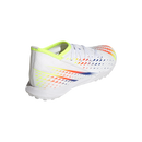 JR Predator Edge.3 Turf Soccer Boots - Al Rihla Pack