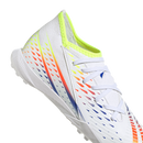 JR Predator Edge.3 Turf Soccer Boots - Al Rihla Pack