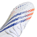 JR Predator Edge.3 Turf Soccer Boots - Al Rihla Pack