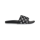 Adilette Comfort Slides
