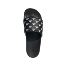 Adilette Comfort Slides