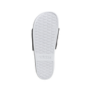 Adilette Comfort Slides
