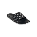 Adilette Comfort Slides