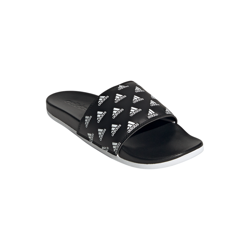 Adilette Comfort Slides