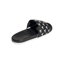 Adilette Comfort Slides