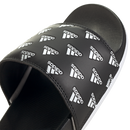 Adilette Comfort Slides