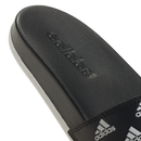 Adilette Comfort Slides