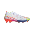 Predator Edge.1 Firm Ground Soccer Boots - Al Rihla Pack