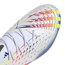 Predator Edge.1 Firm Ground Soccer Boots - Al Rihla Pack