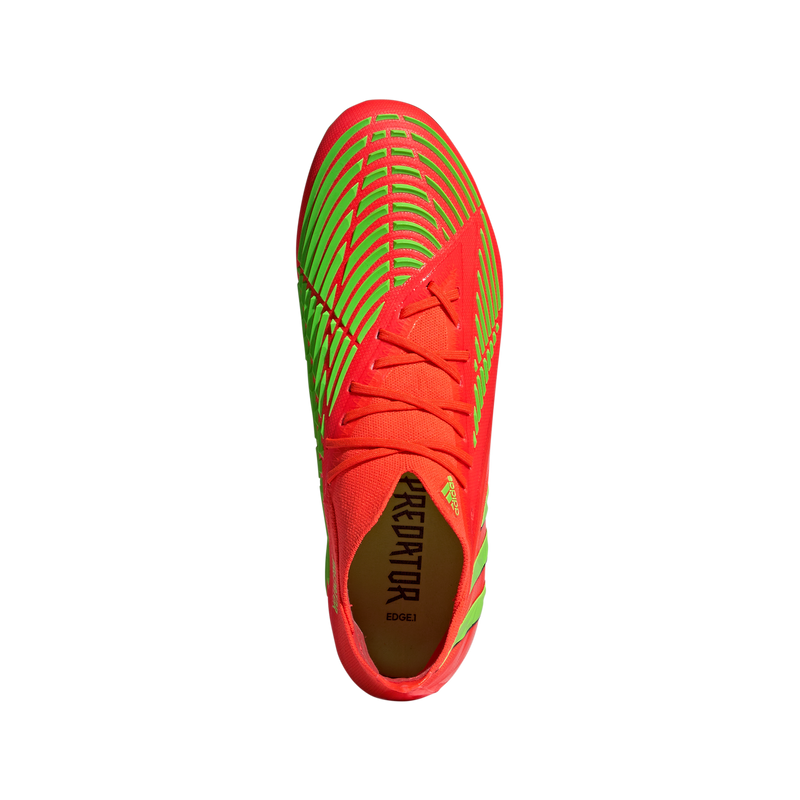 Predator Edge .1 FG (Game Data Pack)