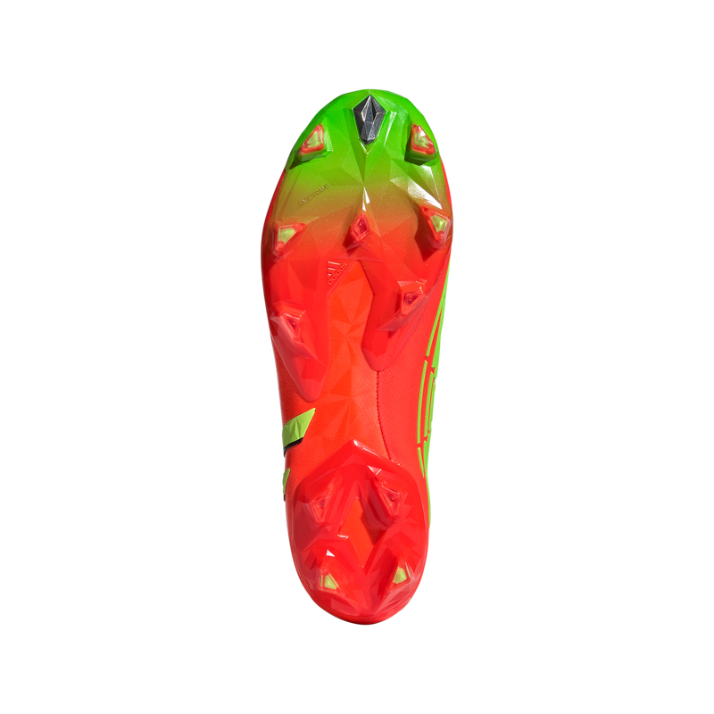 Predator Edge .1 FG (Game Data Pack)