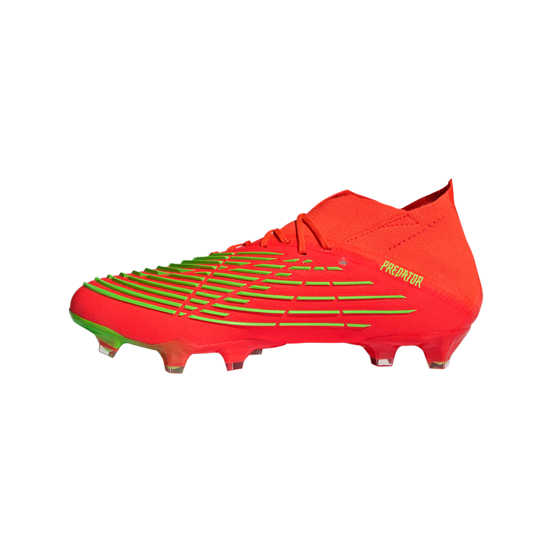 Predator Edge .1 FG (Game Data Pack)
