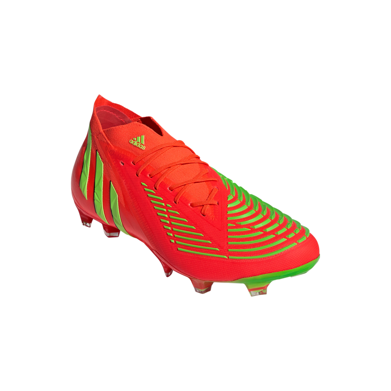 Soccer boots for sale at game discount