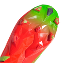 Predator Edge .1 Firm Ground Soccer Boots (Game Data Pack)