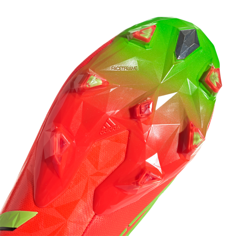 Predator Edge .1 FG (Game Data Pack)