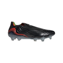 Copa Sense + Firm Ground Soccer Boots (ShadowPortal Pack)